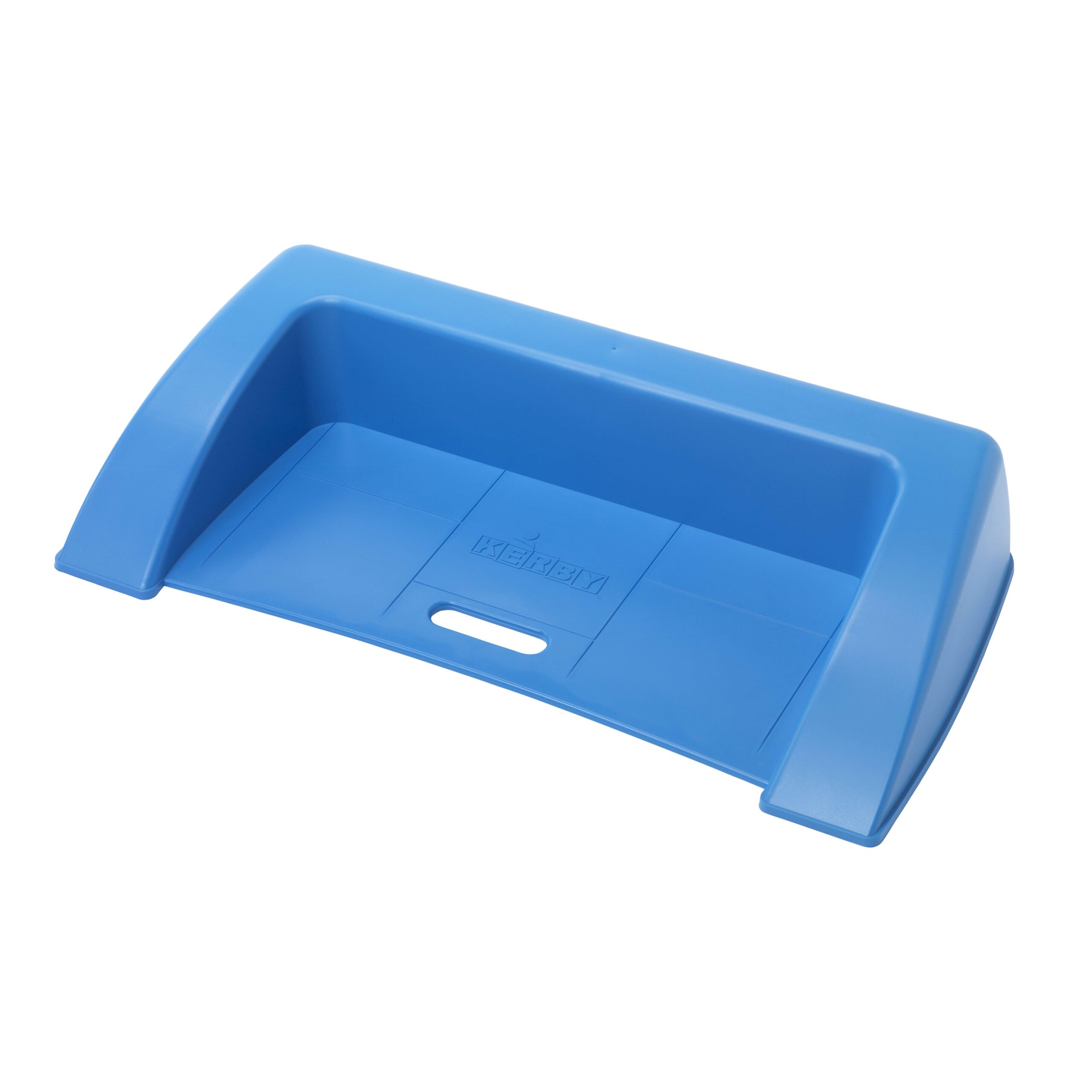 Novasports Ersatz-Plattform "Kerby"