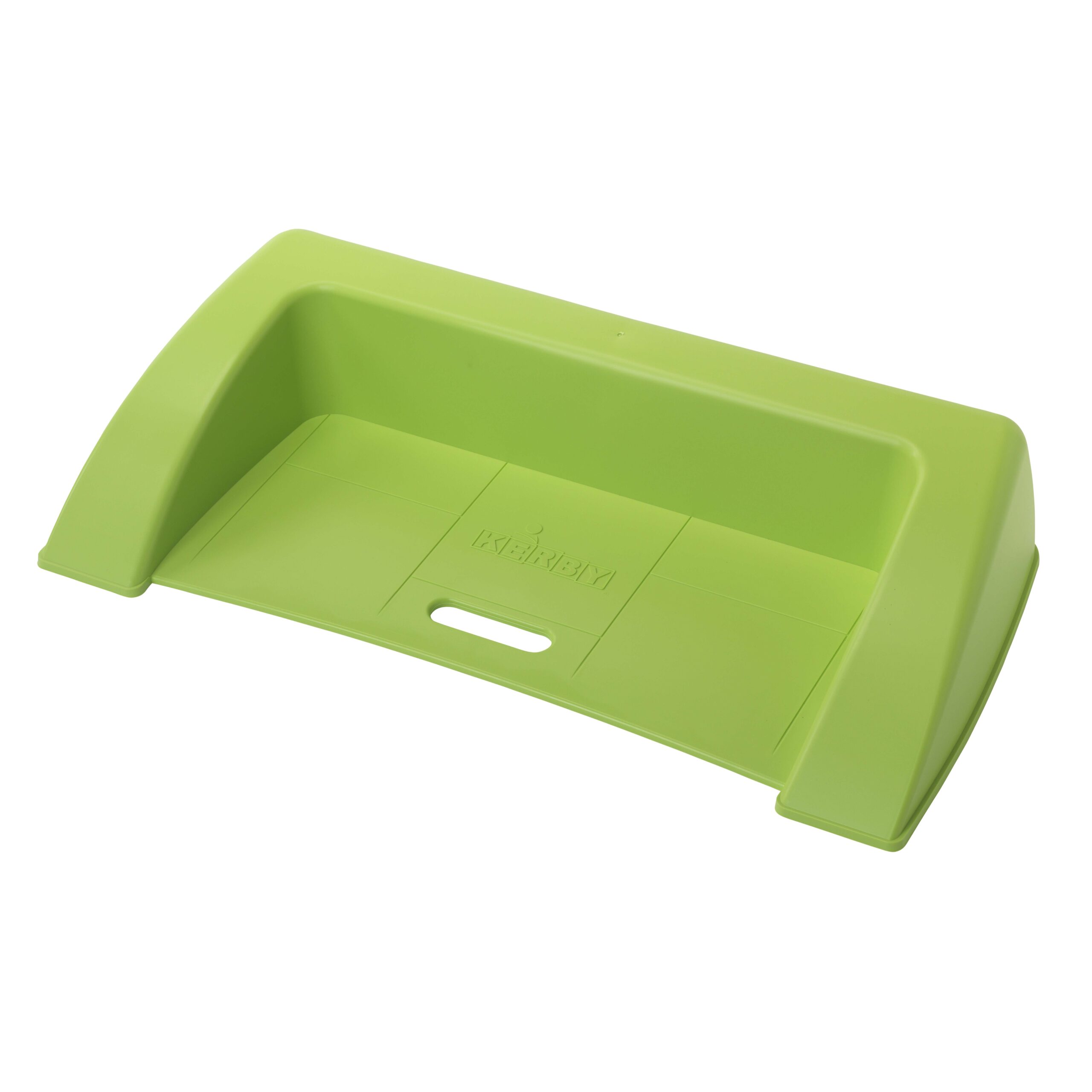 Novasports Ersatz-Plattform "Kerby"