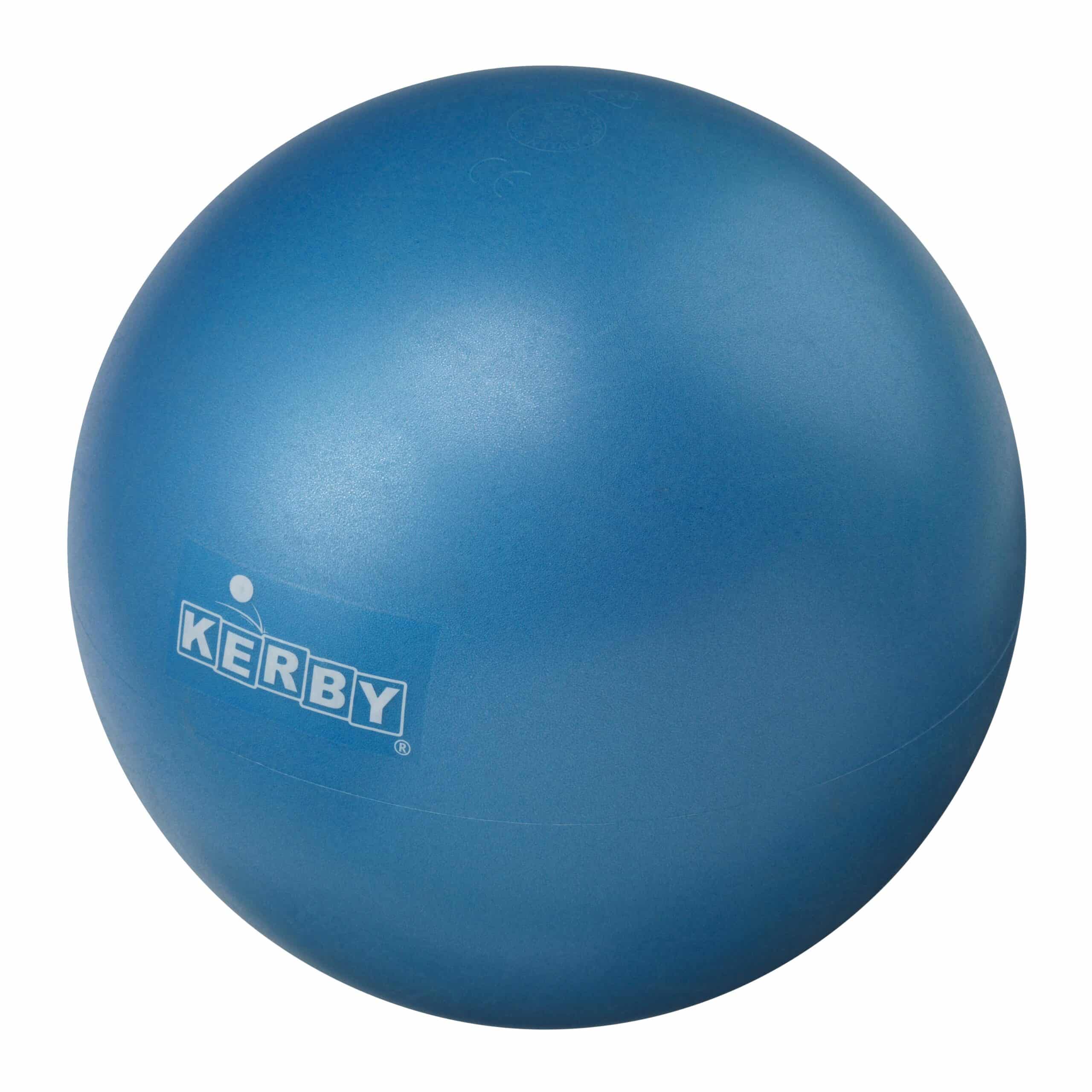 Novasports Ersatzball "Kerby"