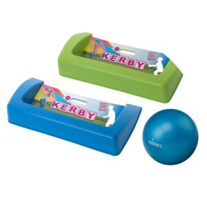 Novasports Wurfspiel-Set "Kerby"