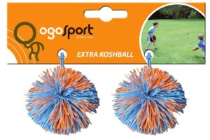 Ogo Sport Koshball "Extra"