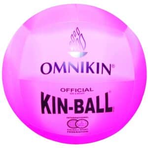 Omnikin Kin Ball "Official"