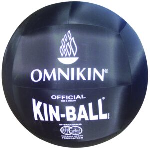 Omnikin Kin Ball "Official"