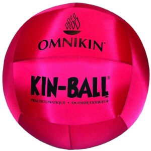 Omnikin Kin Ball "Outdoor"