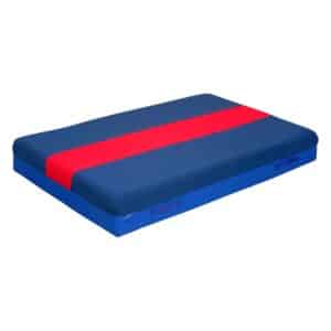 PE-Redskaber Landematte "Softtop"