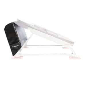 PE-Redskaber Trampolin-Schutzpolster "Dorado Bumper"