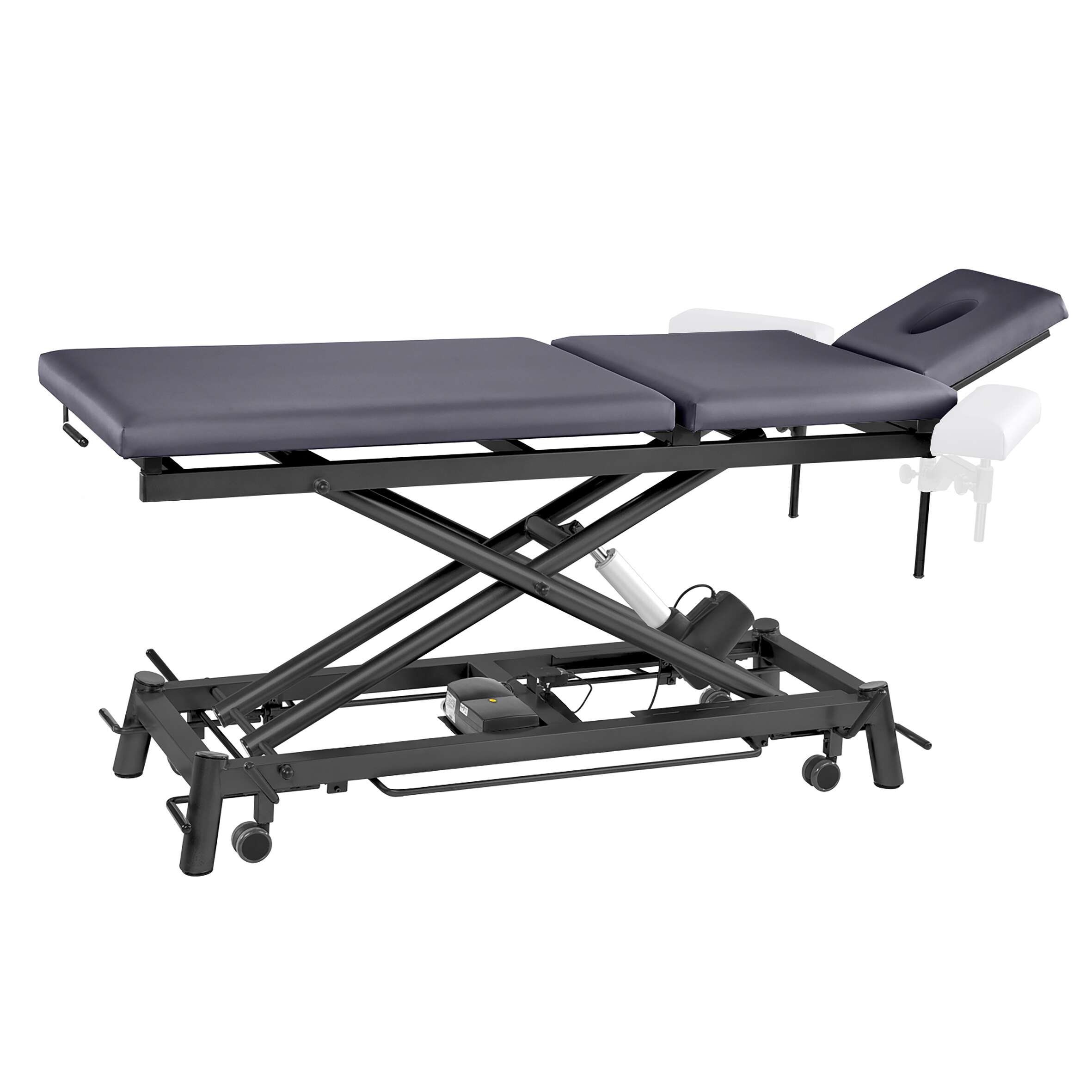 Pader Medi Tech Elektrische Therapieliege "Ecofresh 3.0"