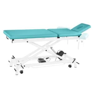 Pader Medi Tech Elektrische Therapieliege "Ecofresh 3.0"