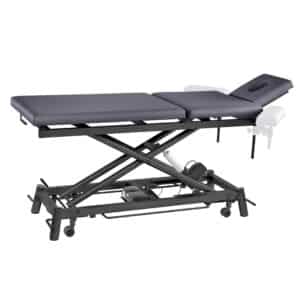Pader Medi Tech Elektrische Therapieliege "Ecofresh 3.0"