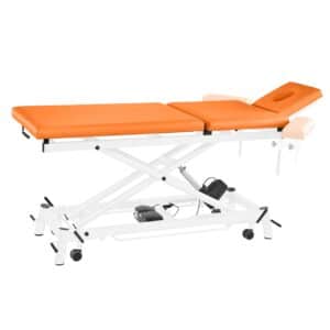 Pader Medi Tech Elektrische Therapieliege "Ecofresh 3.0"