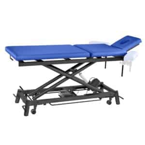 Pader Medi Tech Elektrische Therapieliege "Ecofresh 3.0"