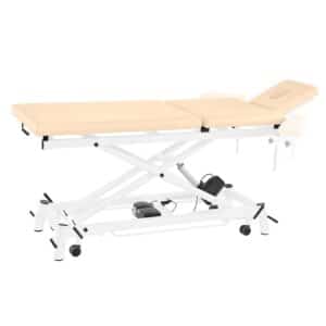 Pader Medi Tech Elektrische Therapieliege "Ecofresh 3.0"