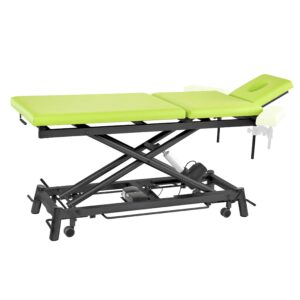 Pader Medi Tech Elektrische Therapieliege "Ecofresh 3.0"