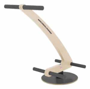 Pedalo Balance-Board "Bike.Visual.Trainer"