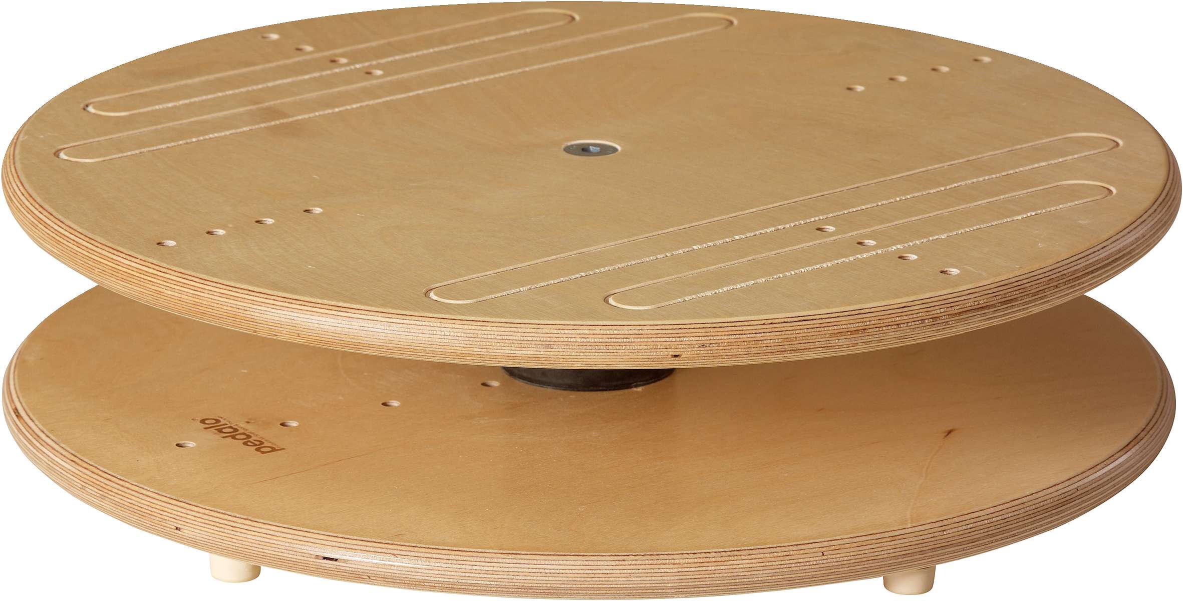 Pedalo Balance-Board