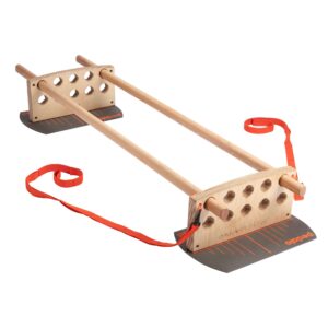Pedalo Balance-Trainer "Challenger Artist"
