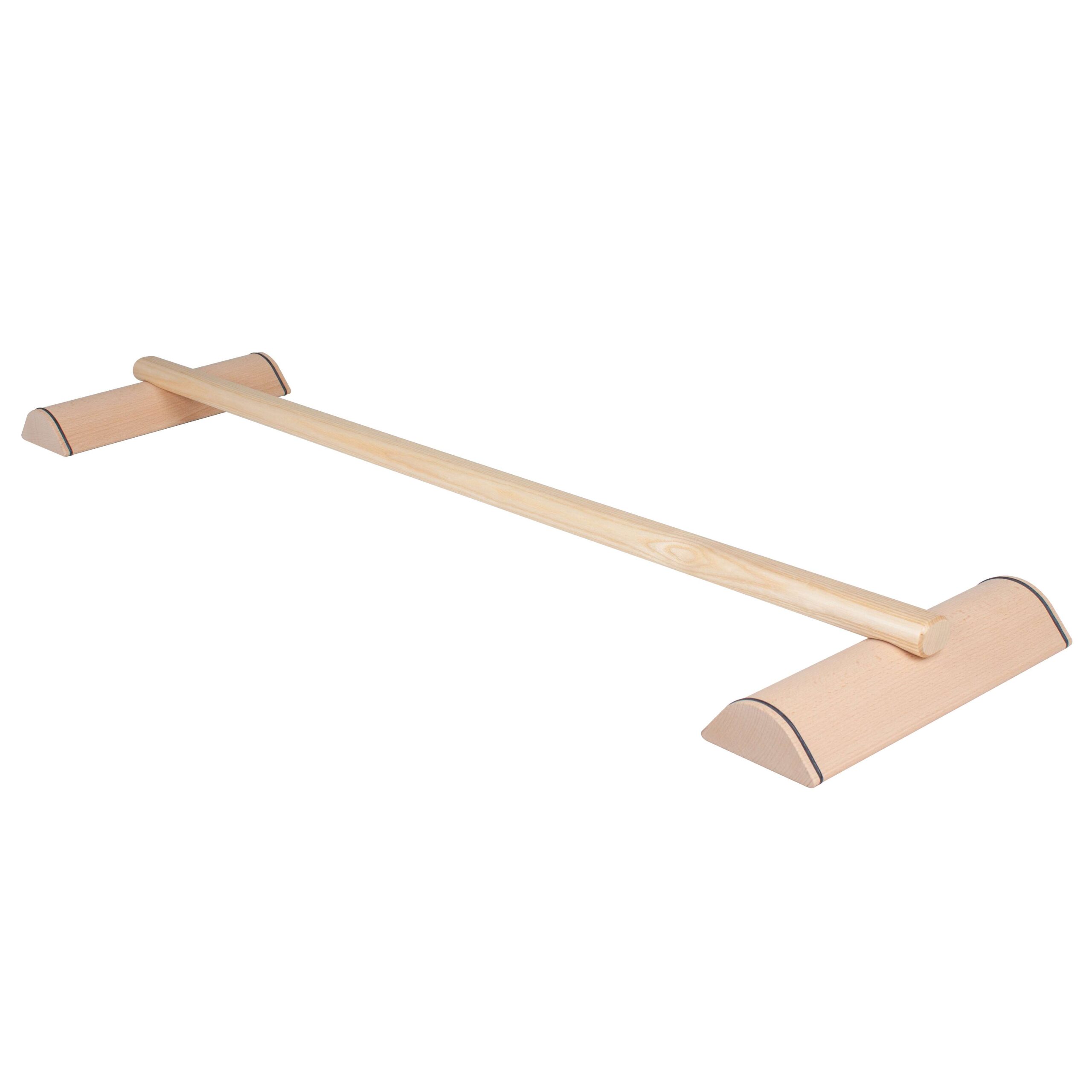 Pedalo Balance-Trainer "Challenger Single"