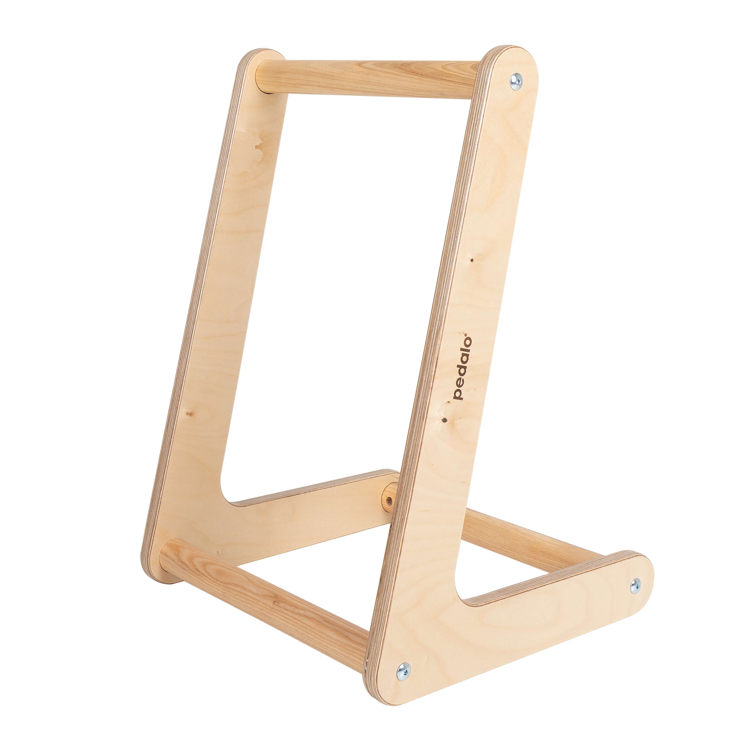 Pedalo Dip-Barren "Einminidip"