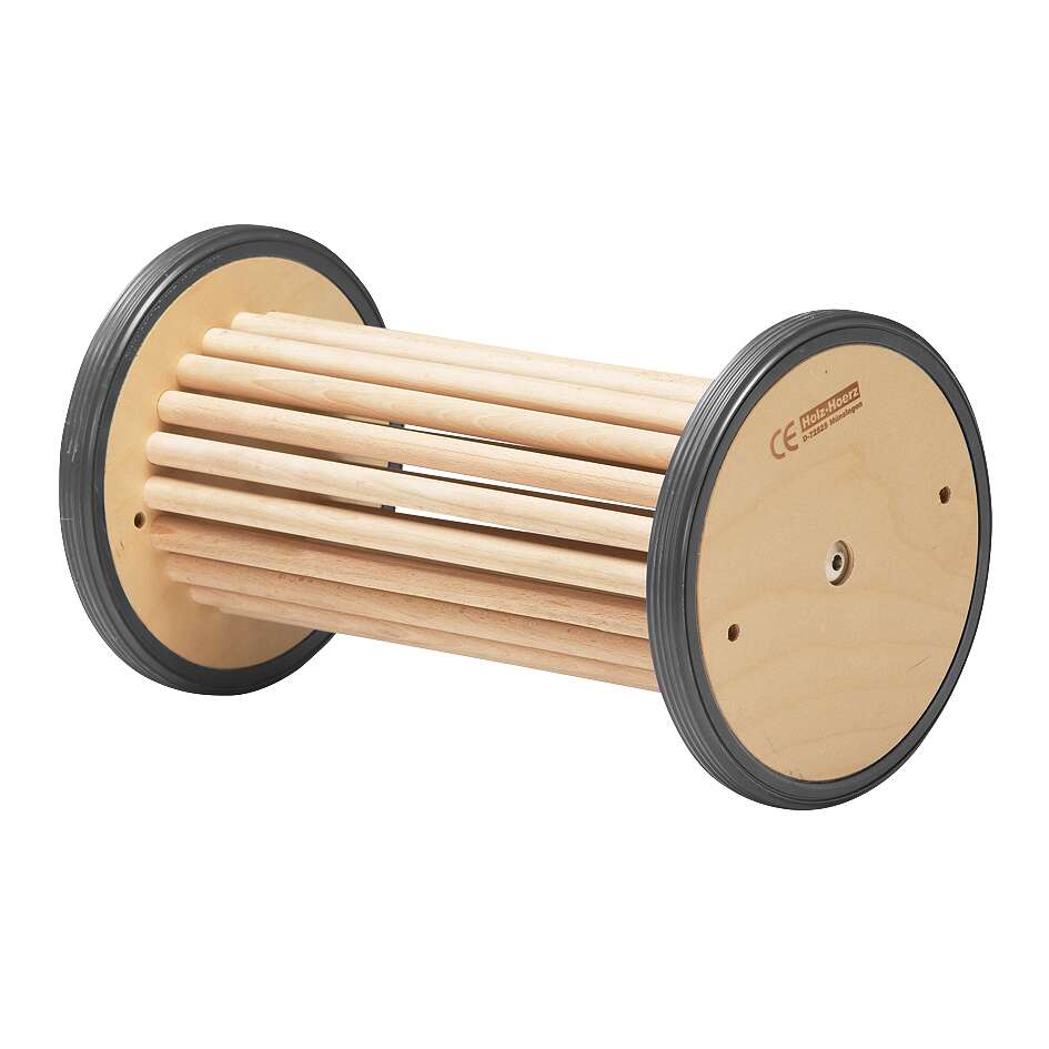 Pedalo Pedasan "220"