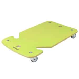 Pedalo Rollbrett "Safety"