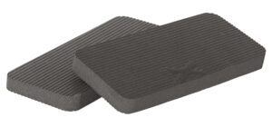 Pedalo Softpads für alle Koordinationsgeräte