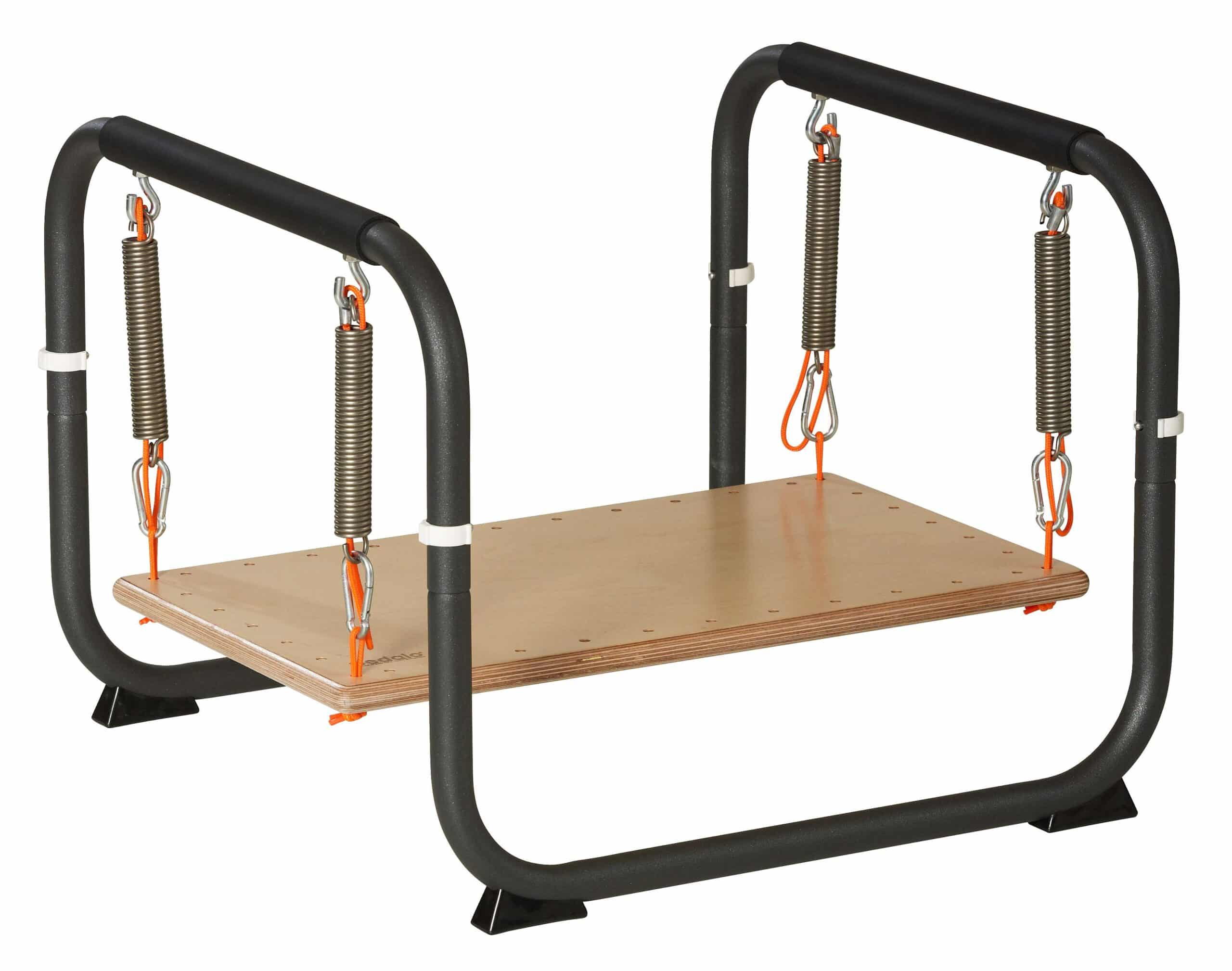 Pedalo Stabilisator "Sport"