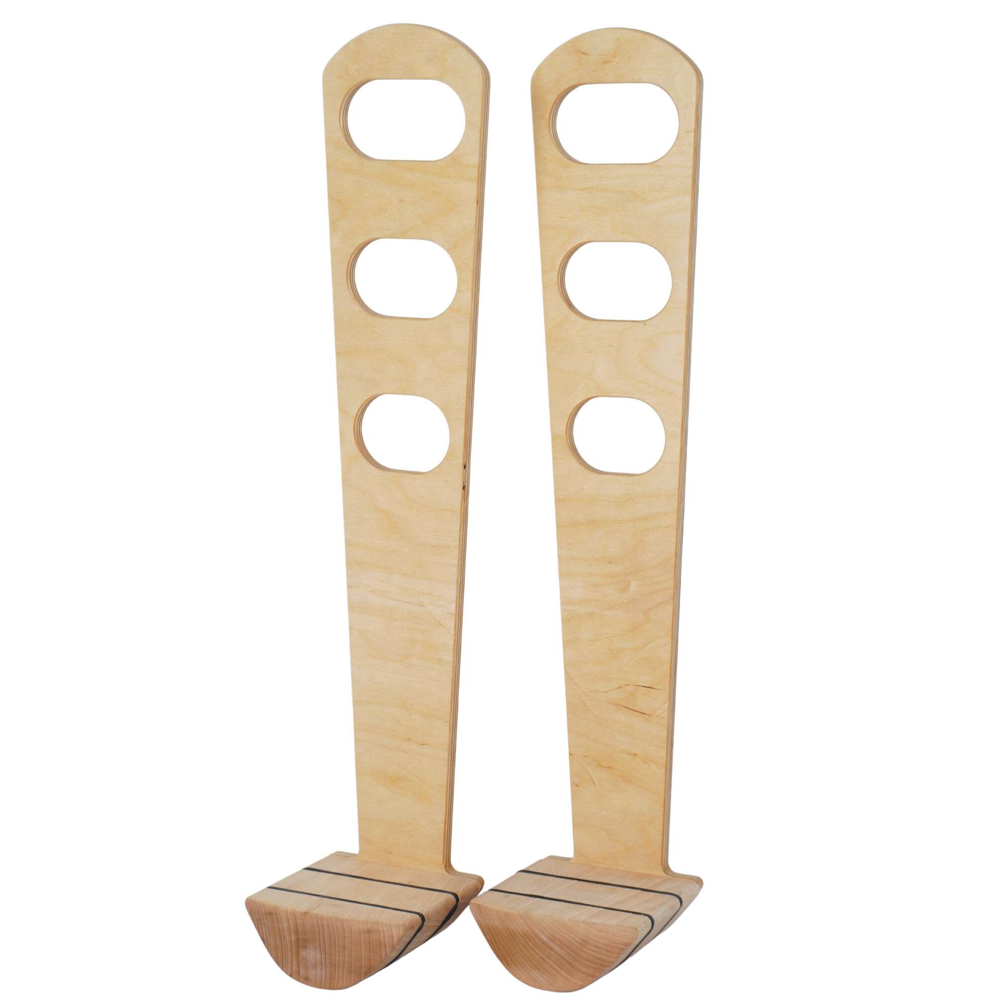 Pedalo Stelzen "Kiddy"