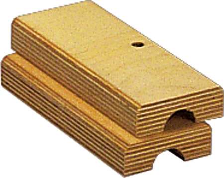 Pedalo Umbausatz "Classic"