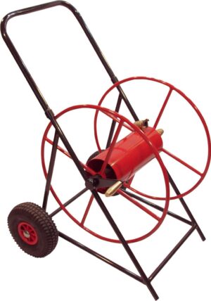 Perrot Schlauchwagen