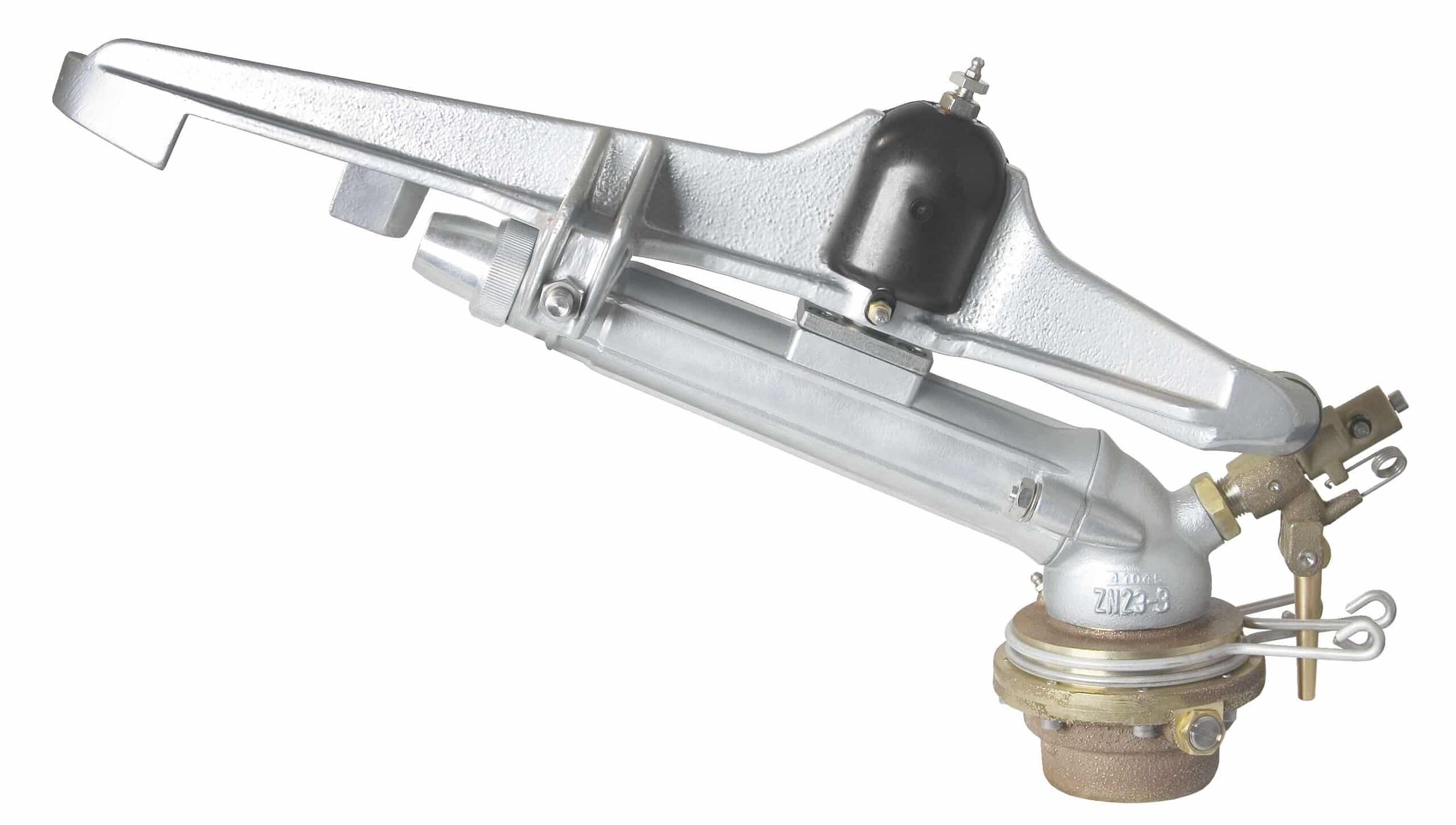 Perrot Schwinghebelregner "ZN 23"