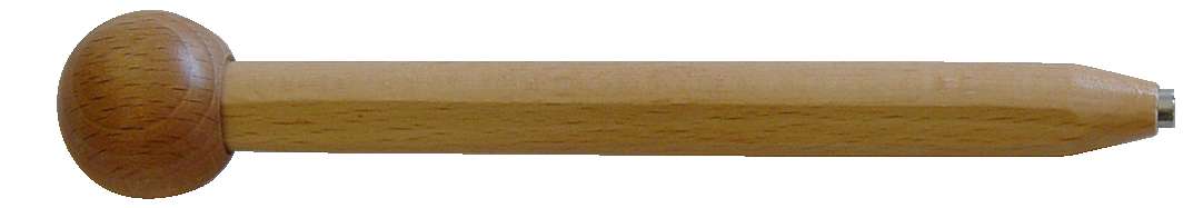 Pertra Magnetstift für Grafomotorik-Sandbox