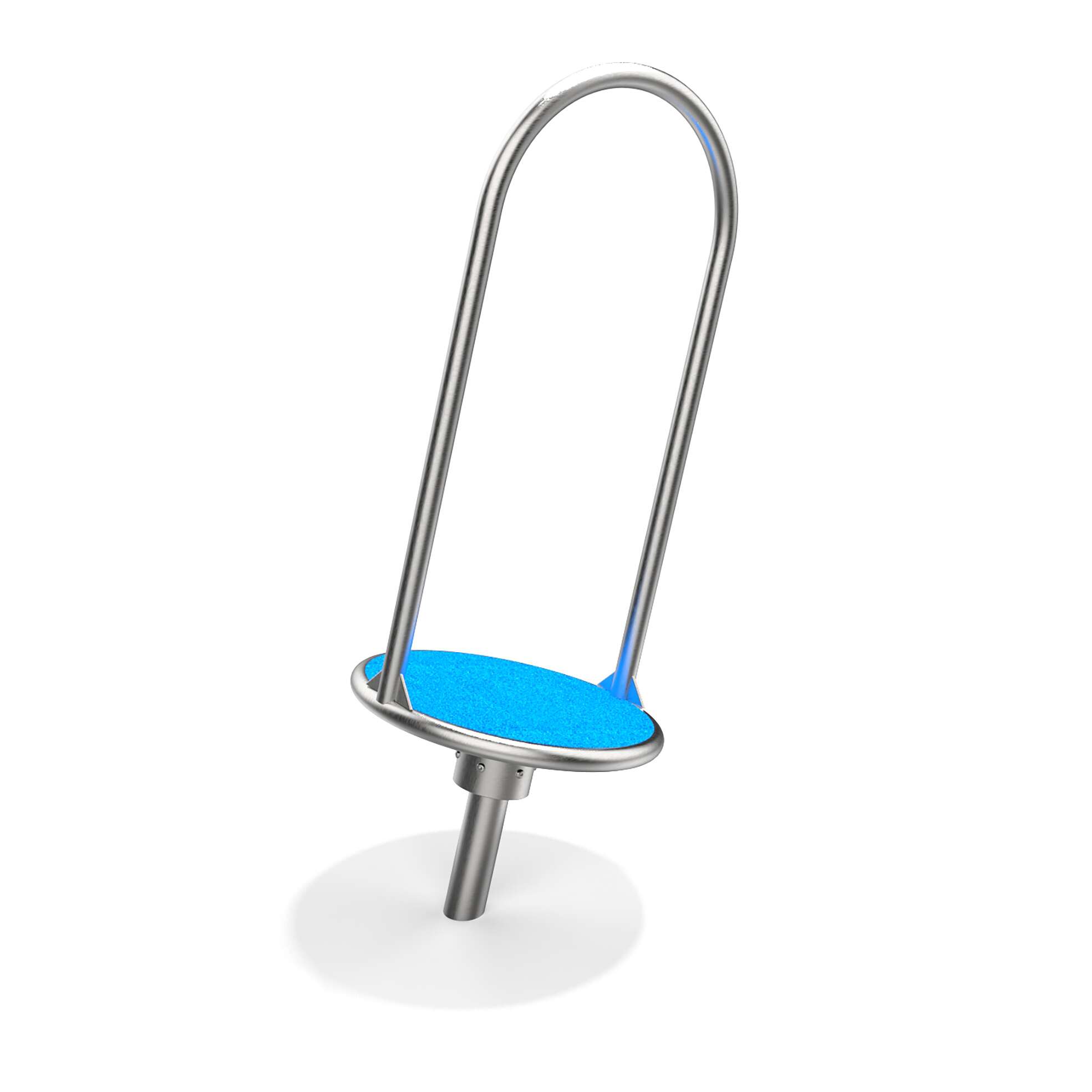 Playparc Bogen-Karussell "Luupz 14"