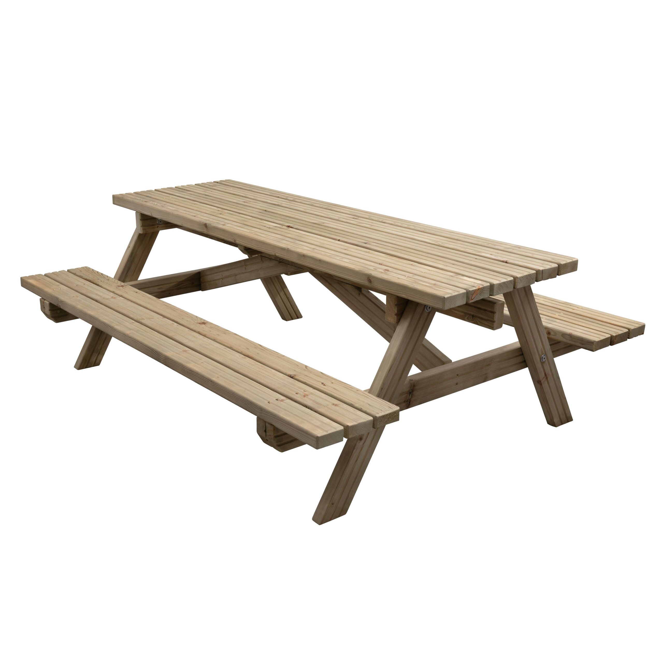 Playparc Sitzgruppe "Heidelore"