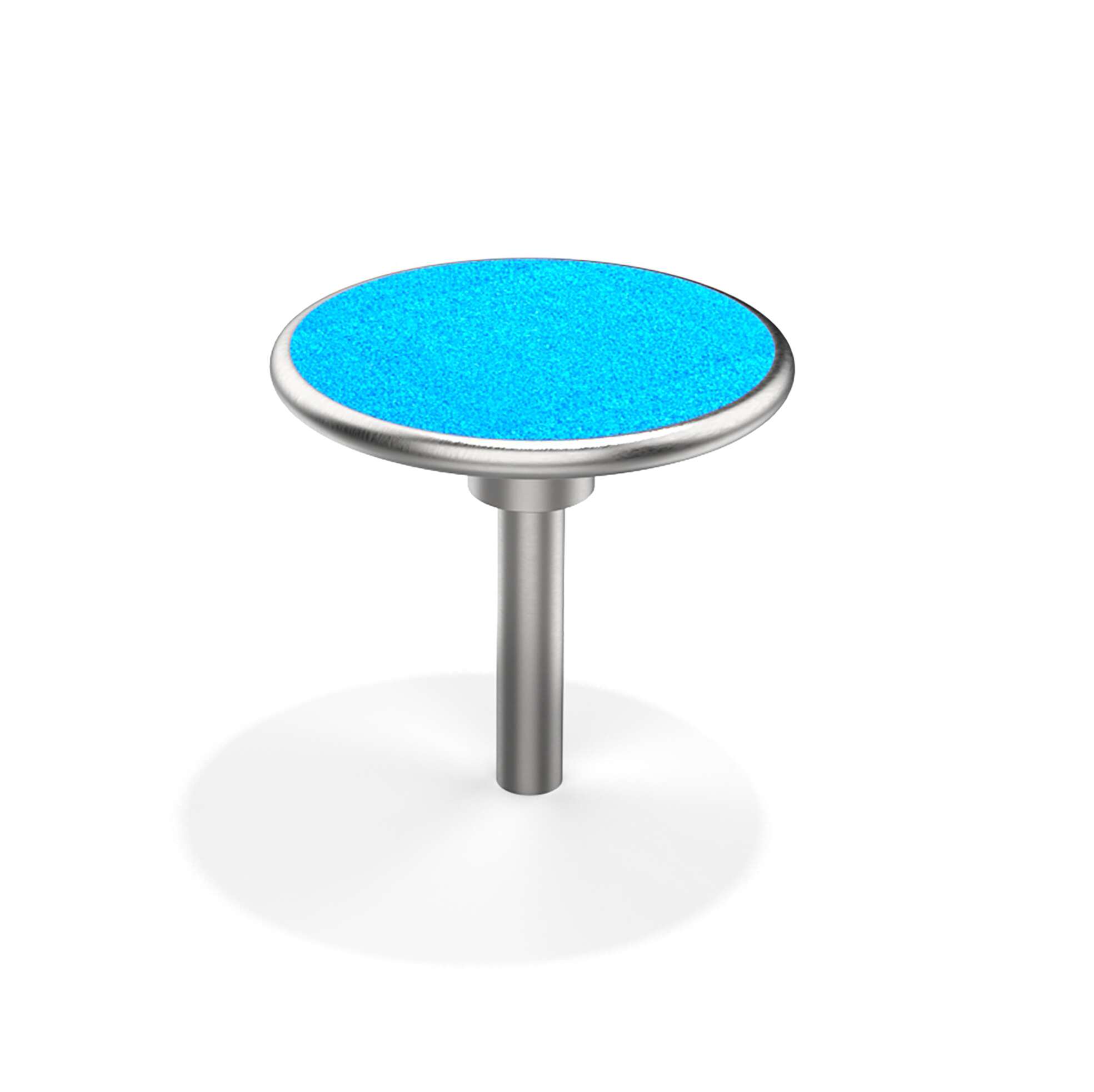 Playparc Teller-Karussell "Luupz 2"