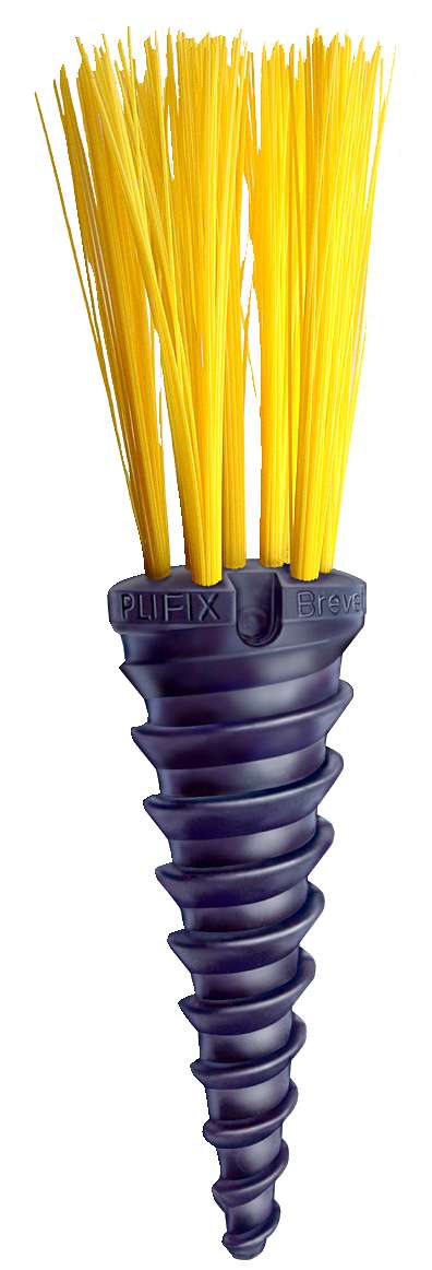 Plifix Markierhilfe für Sportplätze