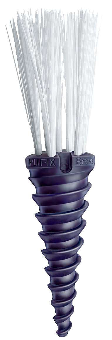 Plifix Markierhilfe für Sportplätze