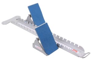 Polanik Startblock "Premium Line"