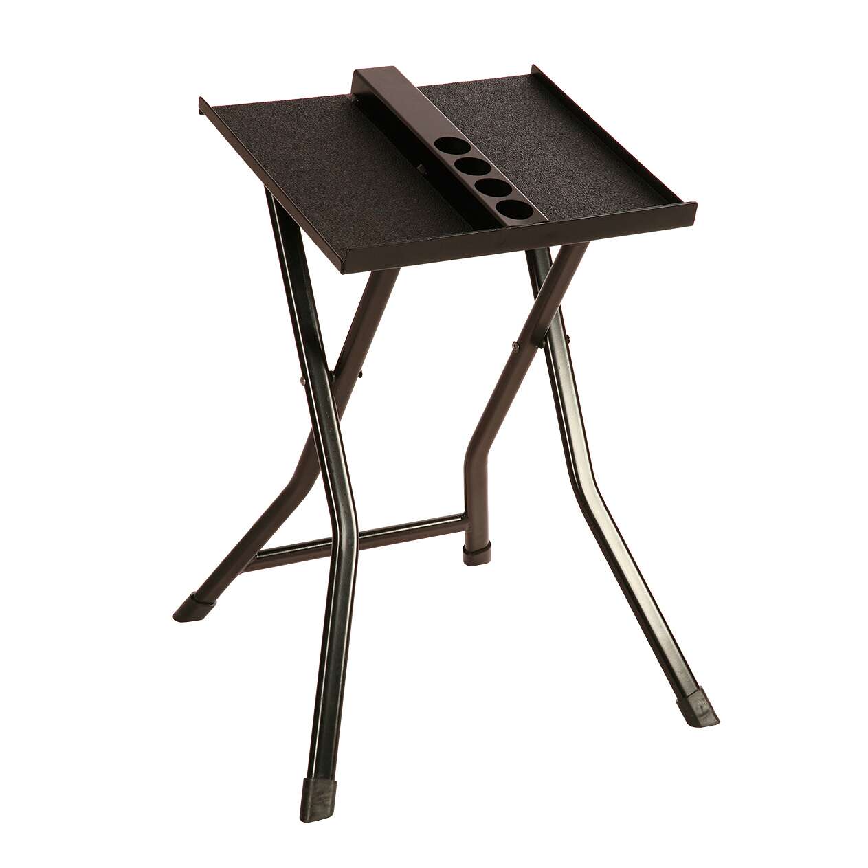 PowerBlock Ablageständer "Weight stand Large"