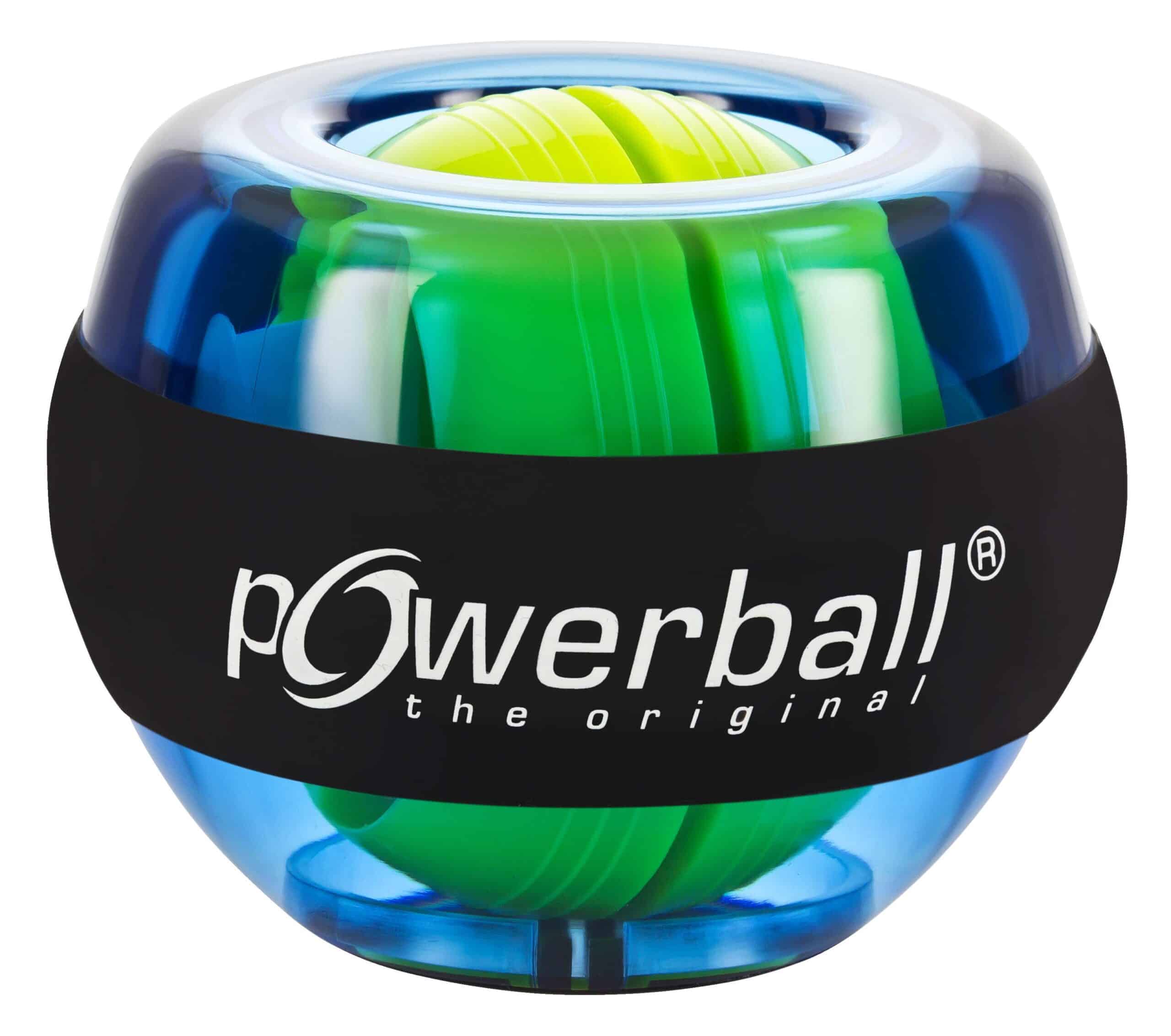 Powerball Handtrainer