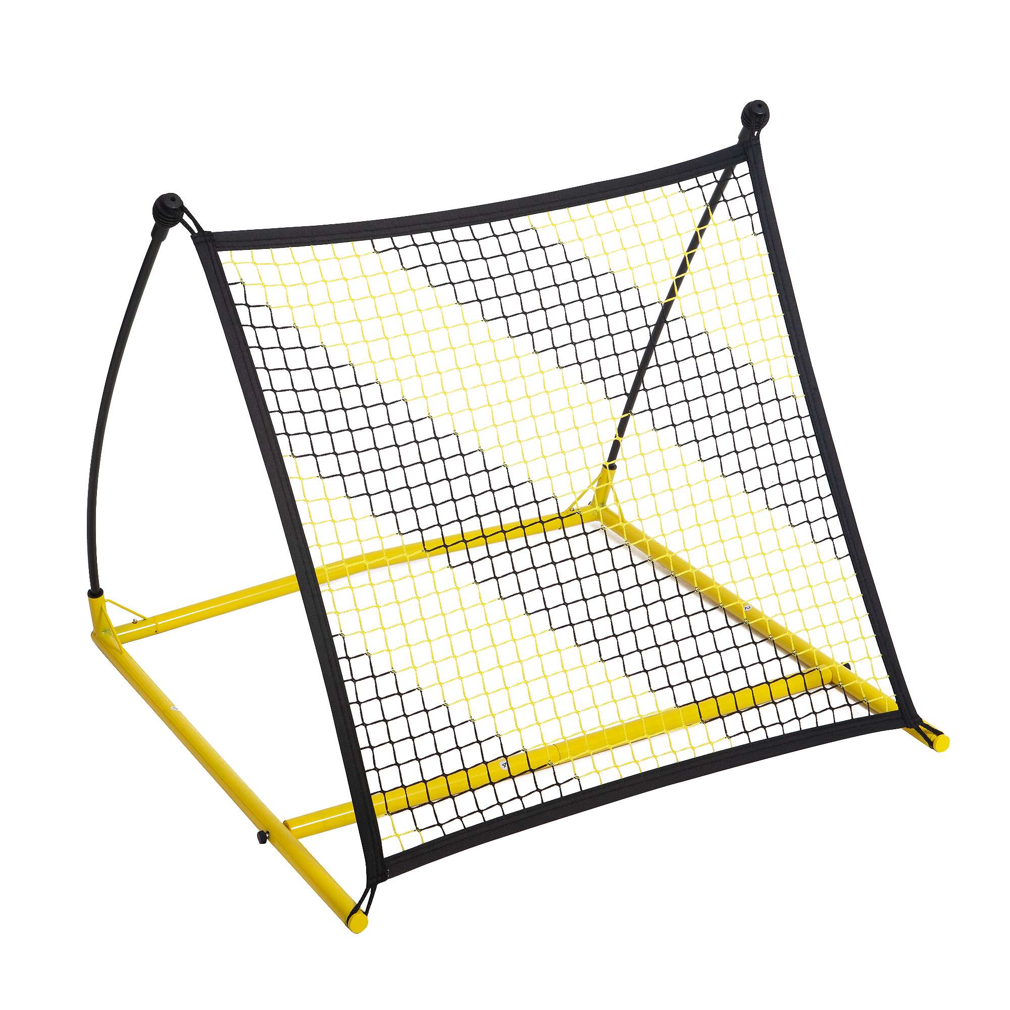 Powershot Ball-Rebounder "Eco"