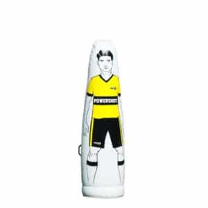 Powershot Fußball-Dummy "Air"