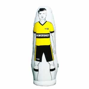 Powershot Fußball-Dummy "Air"