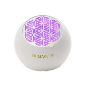 Primavera Aroma Diffuser "Flower"