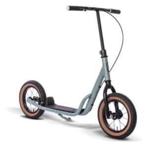 Puky Tretroller "R 07L"
