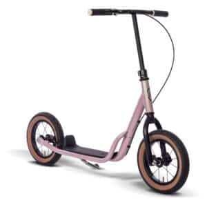 Puky Tretroller "R 07L"
