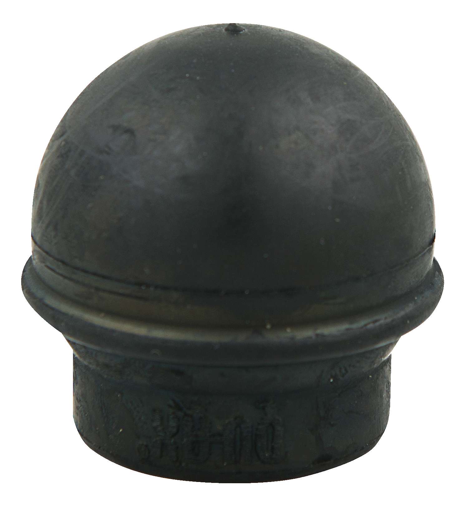 Qu-Ax Ersatzstopfen für Pogo-Stick