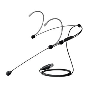 RCS Headset-Mikrofon "DSC-101"