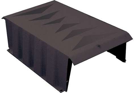 Rampage Skate Rampe "Bridge"