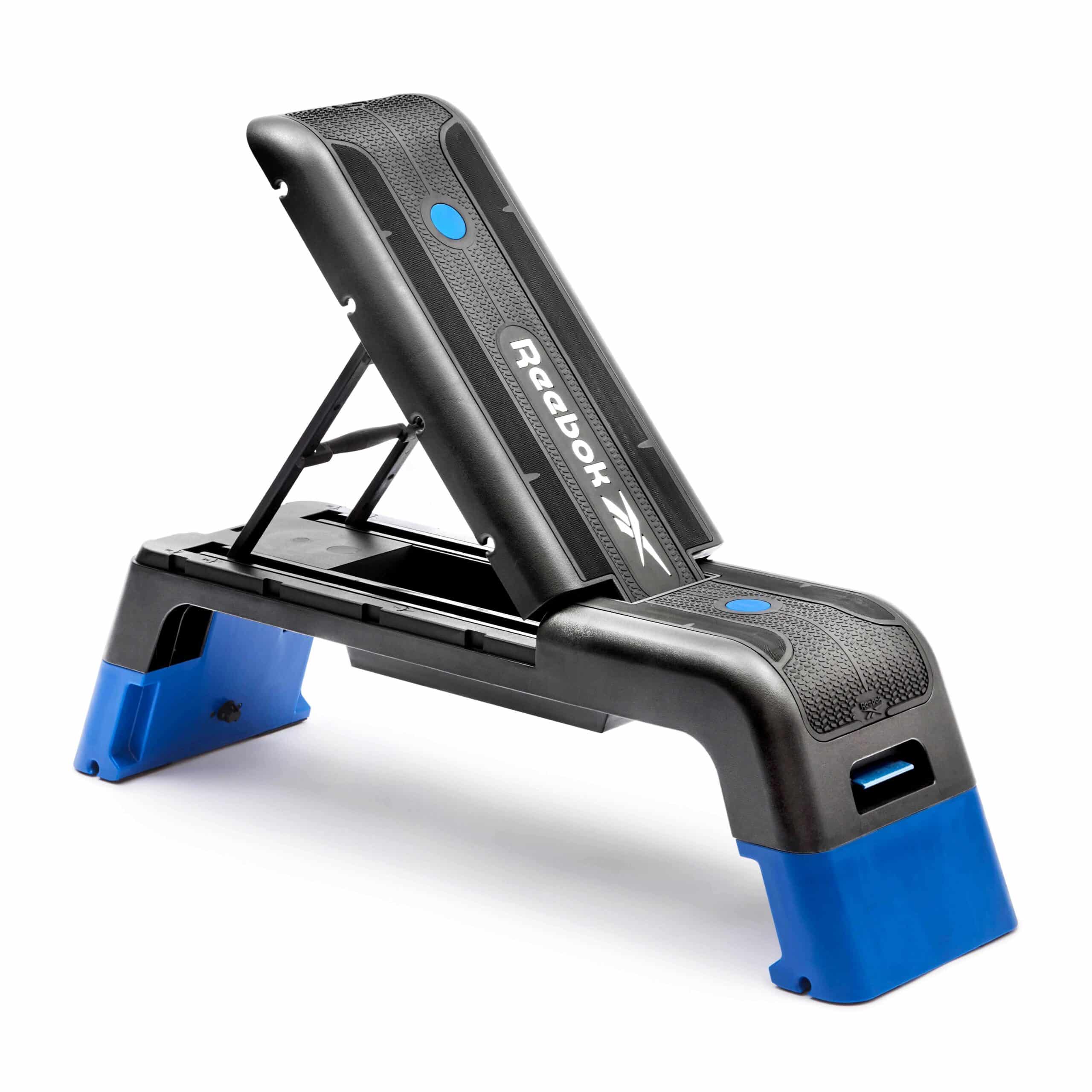 Reebok Aerobic-Stepper "Deck 2.0"