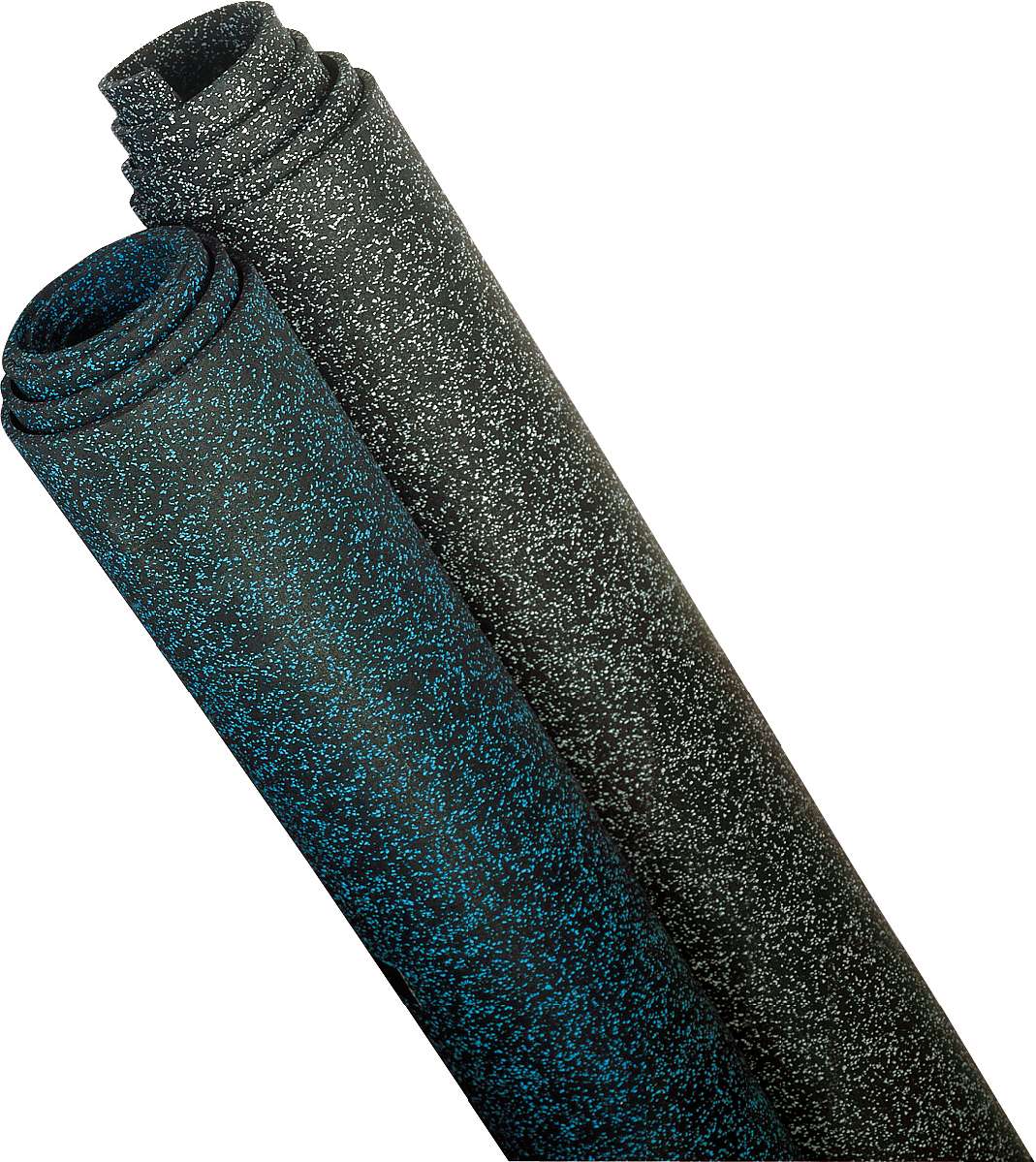 Regupol Sportboden "Everroll"